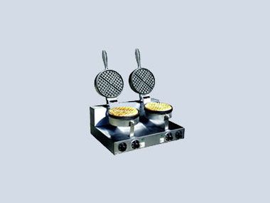 Waffle Maker - 