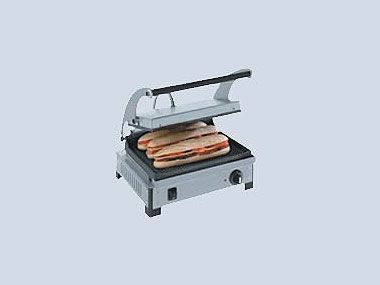 Sandwich Press - 